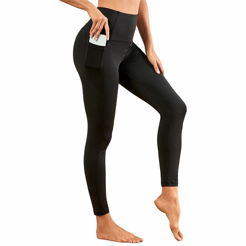 eco-friendly running pants 4