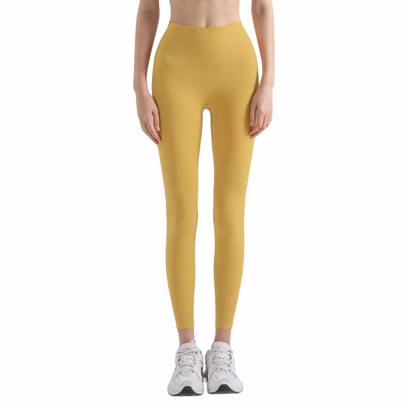 non-slip yoga pants 3 non-slip yoga pants 3