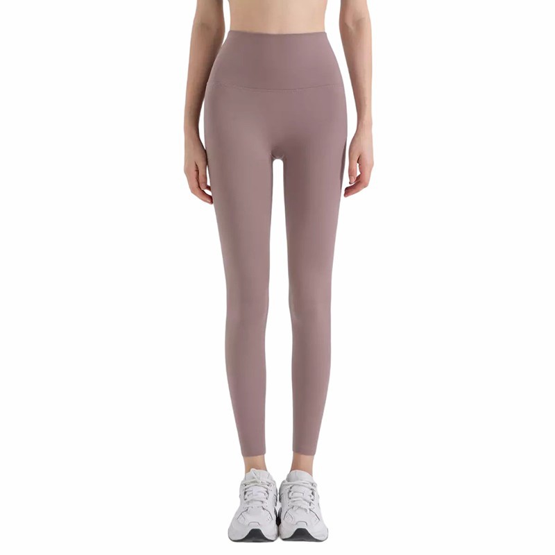 non-slip yoga pants 4 non-slip yoga pants 4