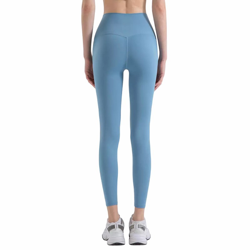 non-slip yoga pants 6 non-slip yoga pants 6