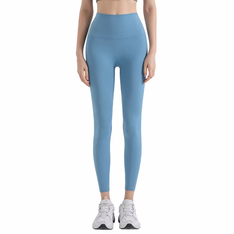 non-slip yoga pants 7 non-slip yoga pants 7