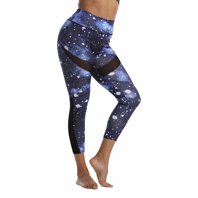 printing compression leggings 4 printing compression leggings 4