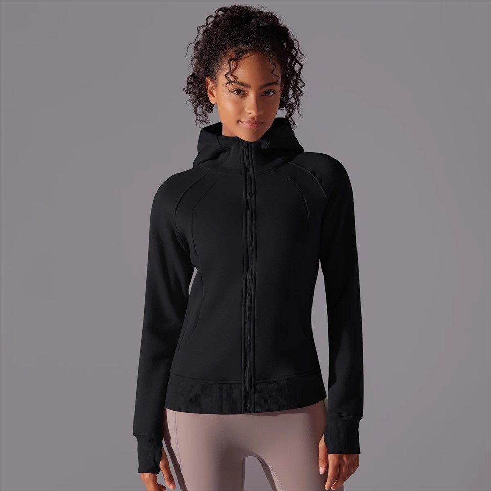 running sports jackets 5