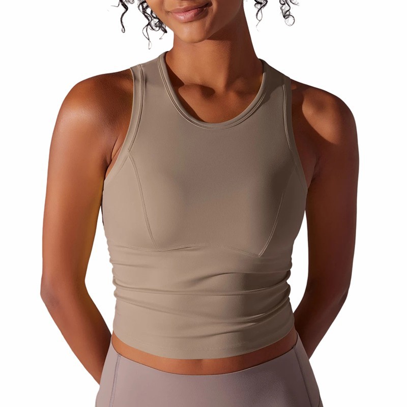 breathable tank top 3