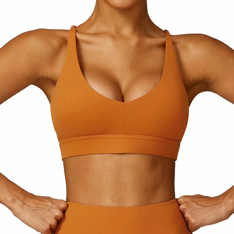 racerback sports bra 5 racerback sports bra 5